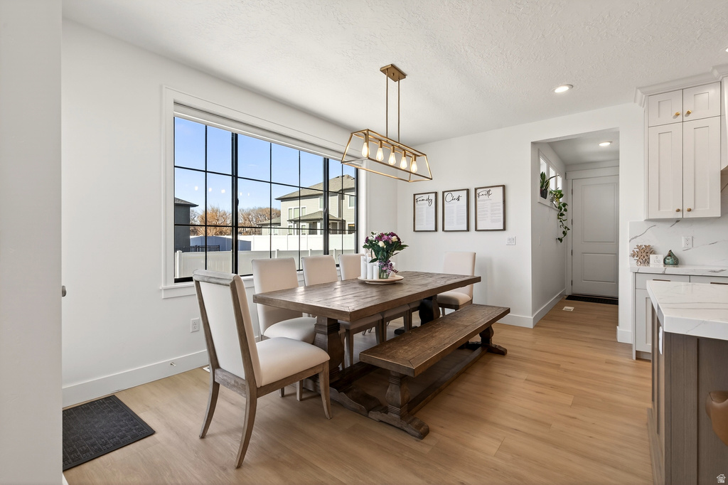 831 N 600 W American Fork, UT 84003