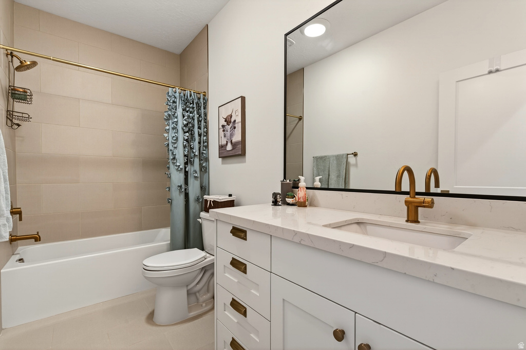 831 N 600 W American Fork, UT 84003