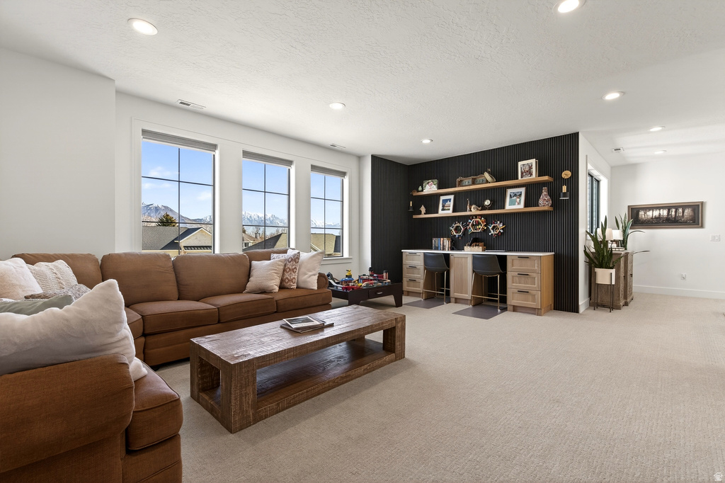 831 N 600 W American Fork, UT 84003