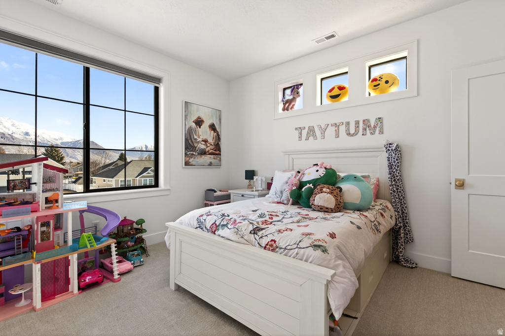 831 N 600 W American Fork, UT 84003