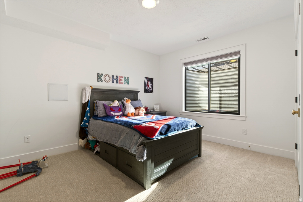 831 N 600 W American Fork, UT 84003