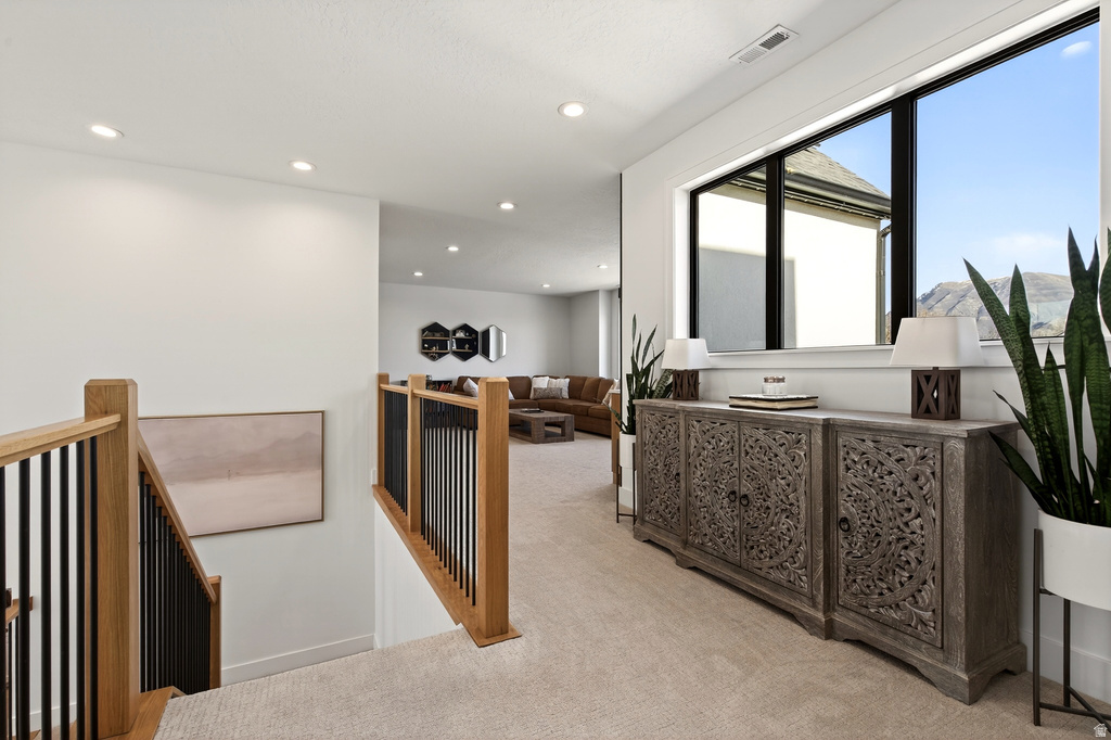 831 N 600 W American Fork, UT 84003