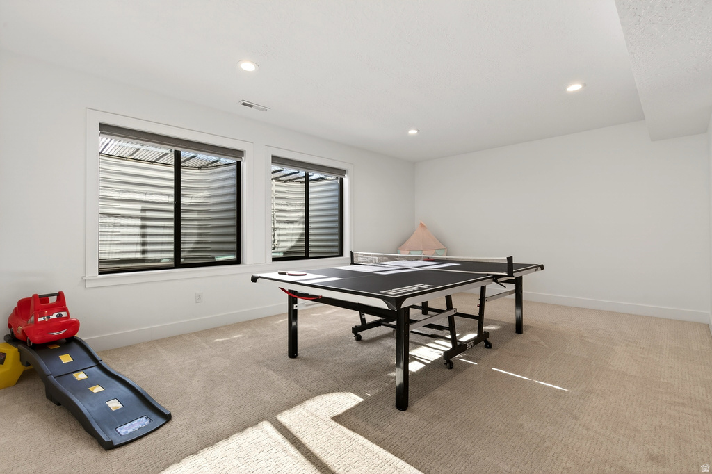 831 N 600 W American Fork, UT 84003