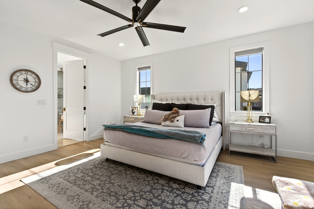 831 N 600 W American Fork, UT 84003