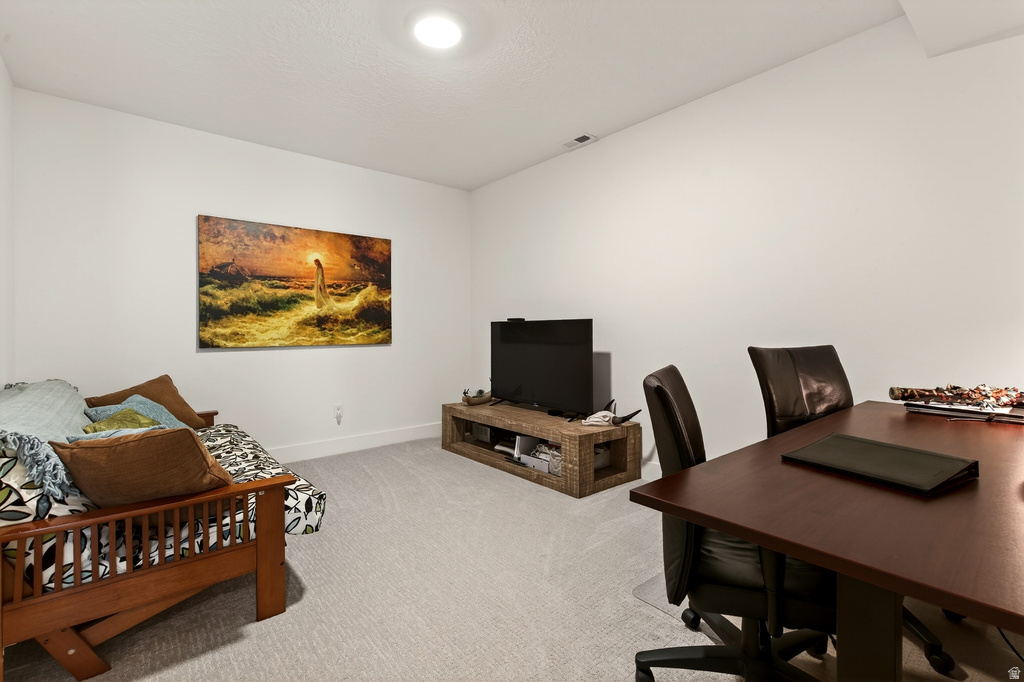 831 N 600 W American Fork, UT 84003