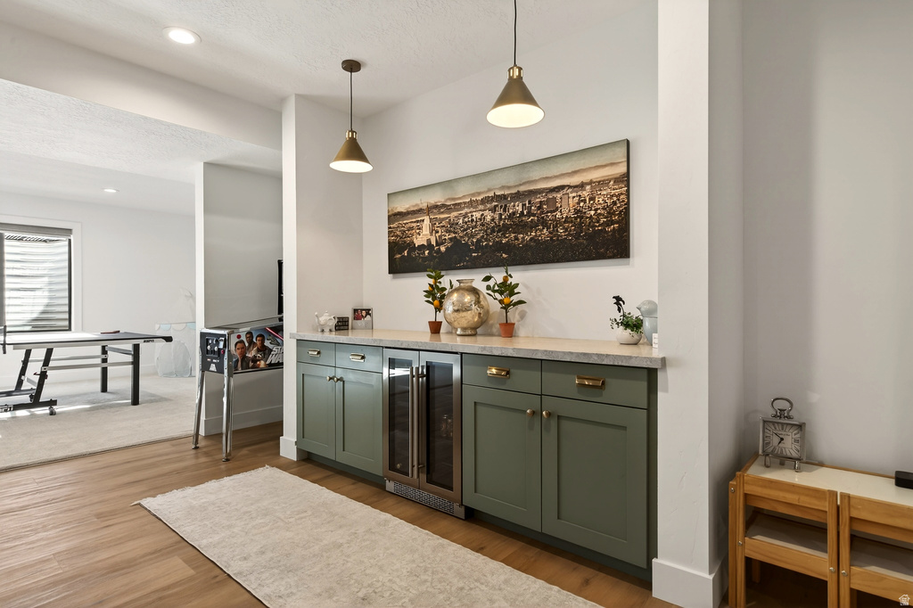 831 N 600 W American Fork, UT 84003