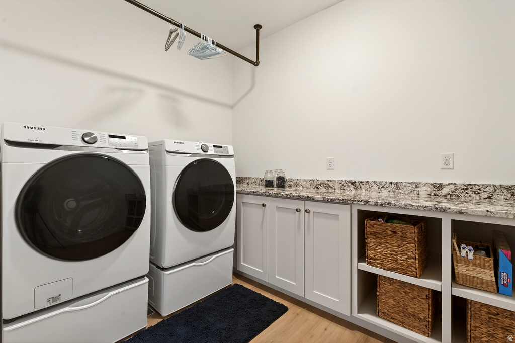 831 N 600 W American Fork, UT 84003