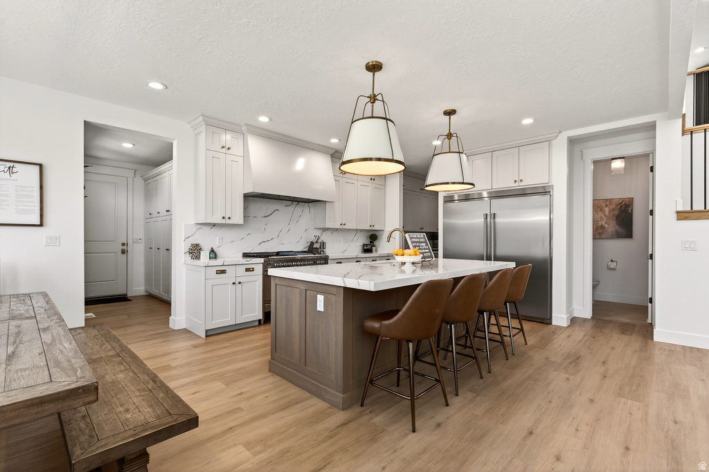 831 N 600 W American Fork, UT 84003