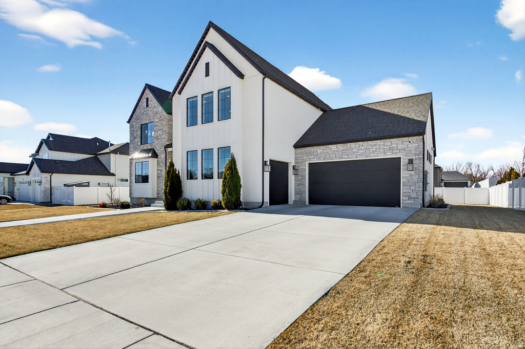 831 N 600 W American Fork, UT 84003