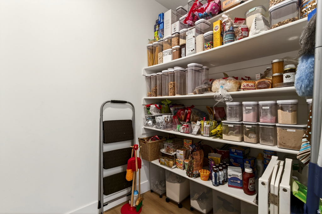 831 N 600 W American Fork, UT 84003