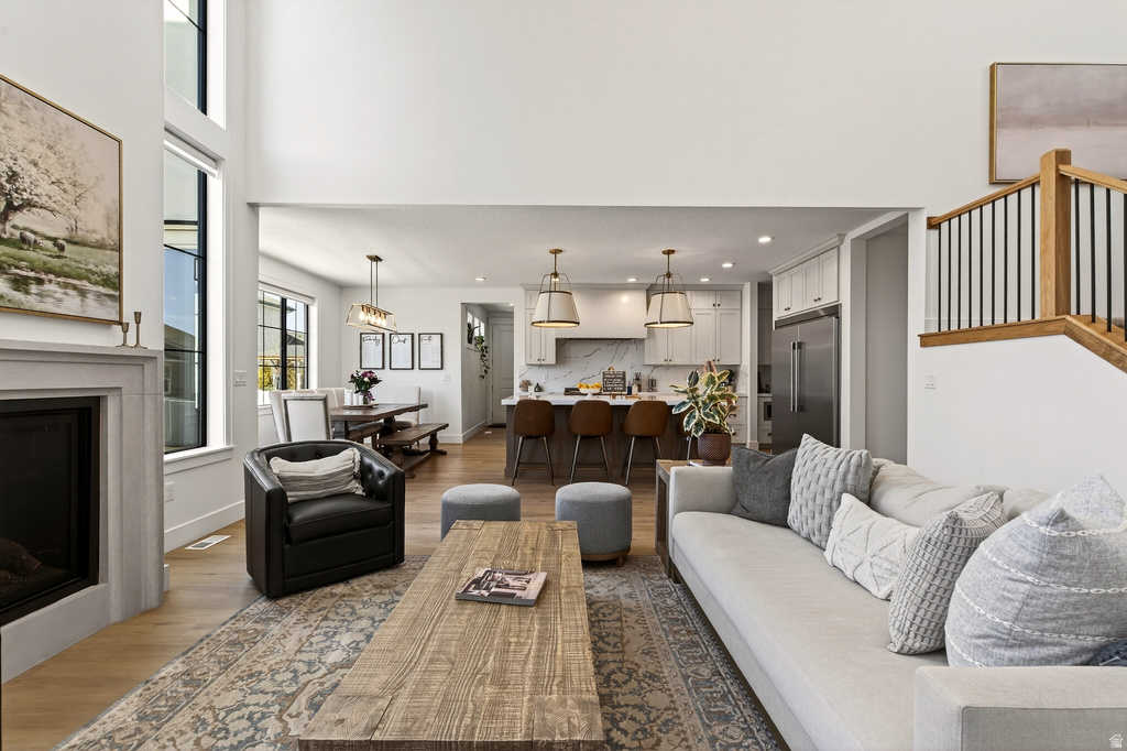 831 N 600 W American Fork, UT 84003