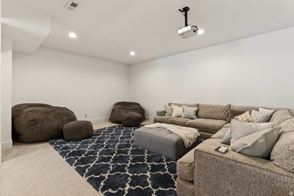 831 N 600 W American Fork, UT 84003