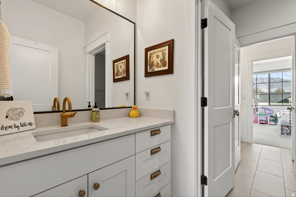 831 N 600 W American Fork, UT 84003