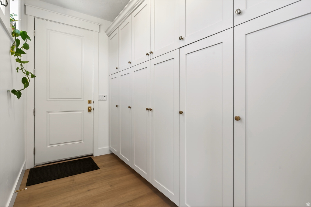 831 N 600 W American Fork, UT 84003