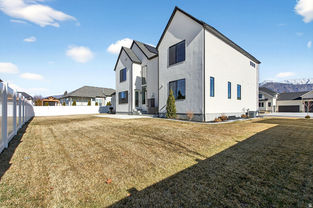 831 N 600 W American Fork, UT 84003