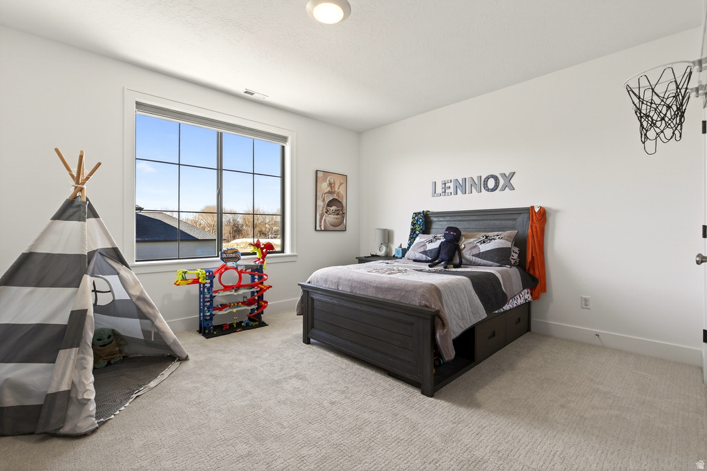 831 N 600 W American Fork, UT 84003