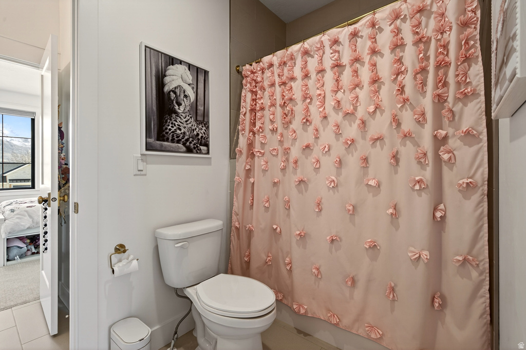 831 N 600 W American Fork, UT 84003