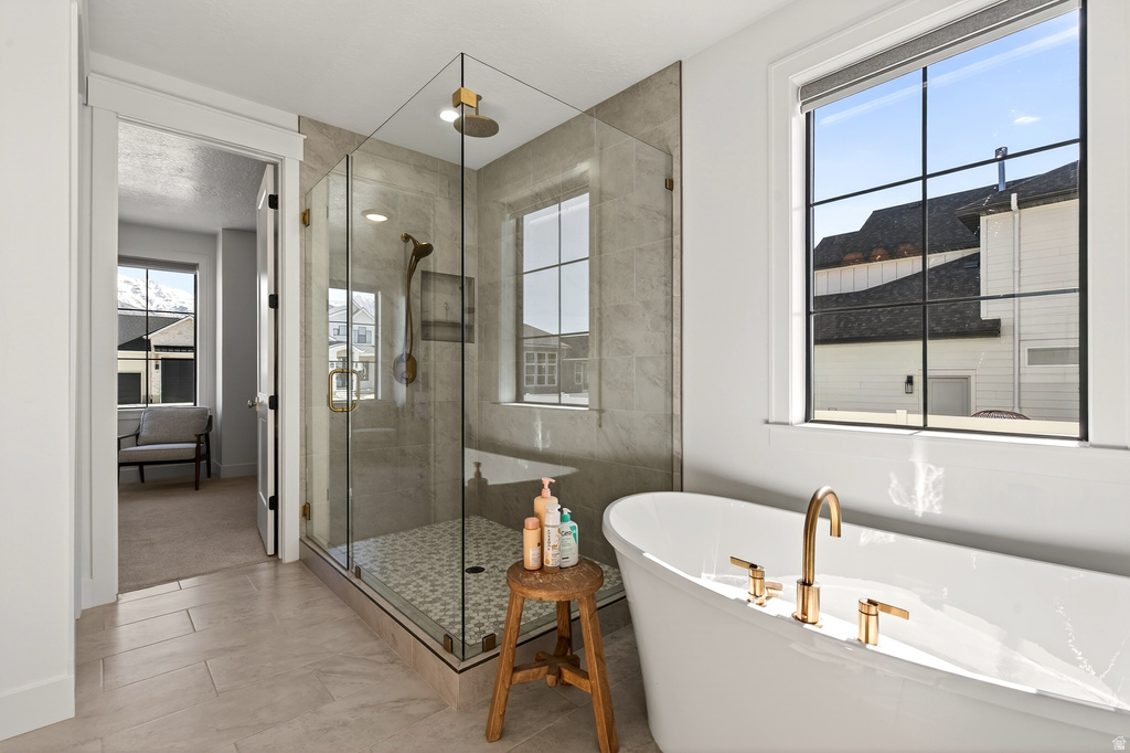 831 N 600 W American Fork, UT 84003