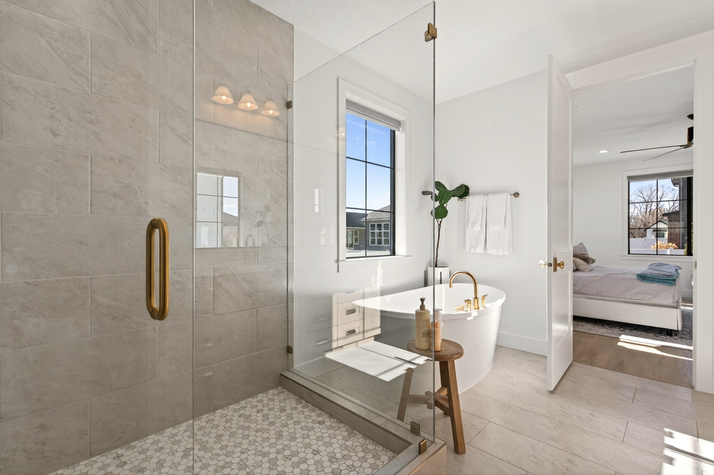 831 N 600 W American Fork, UT 84003