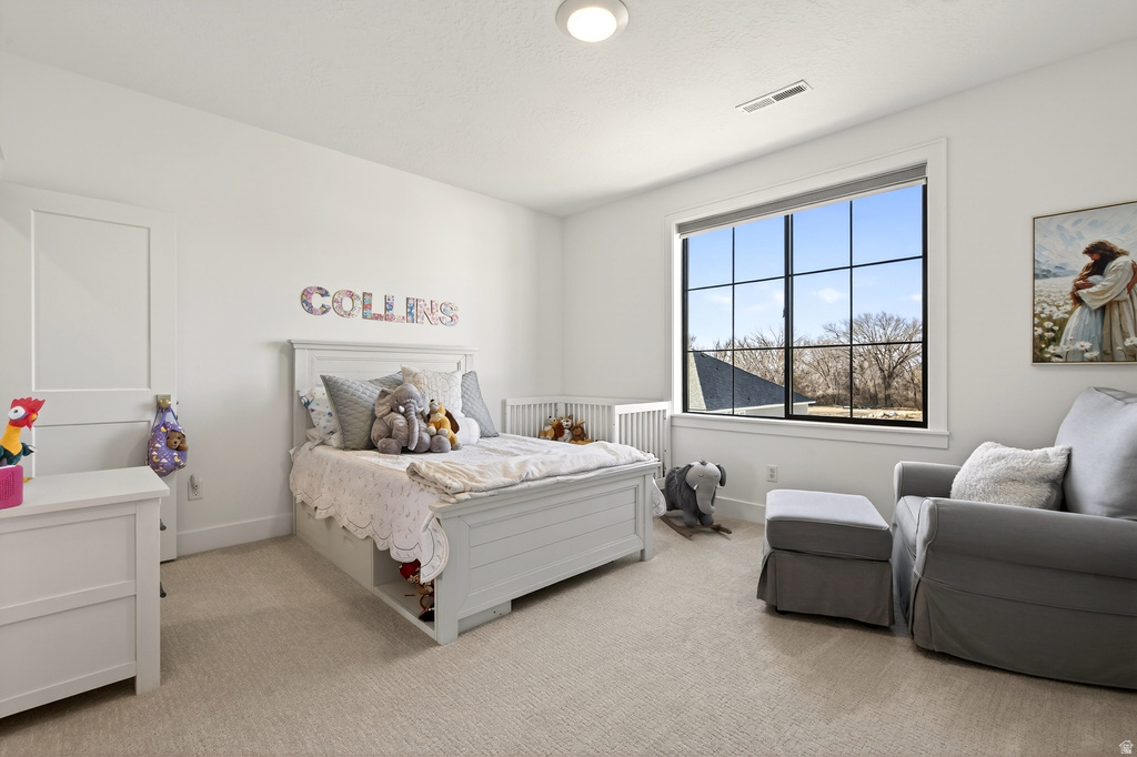 831 N 600 W American Fork, UT 84003