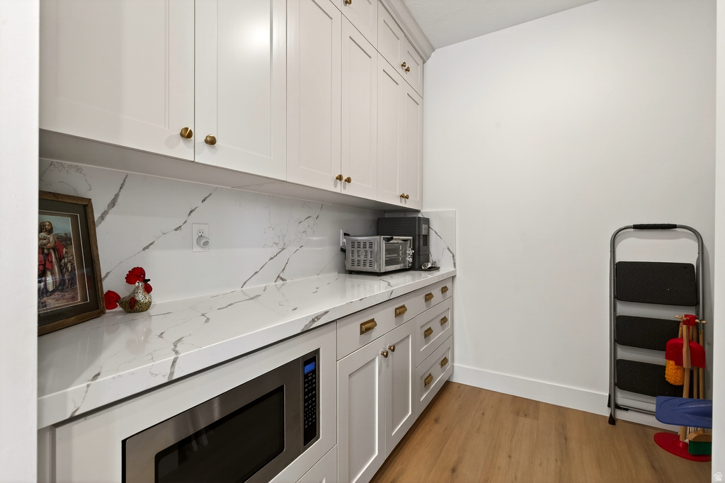 831 N 600 W American Fork, UT 84003