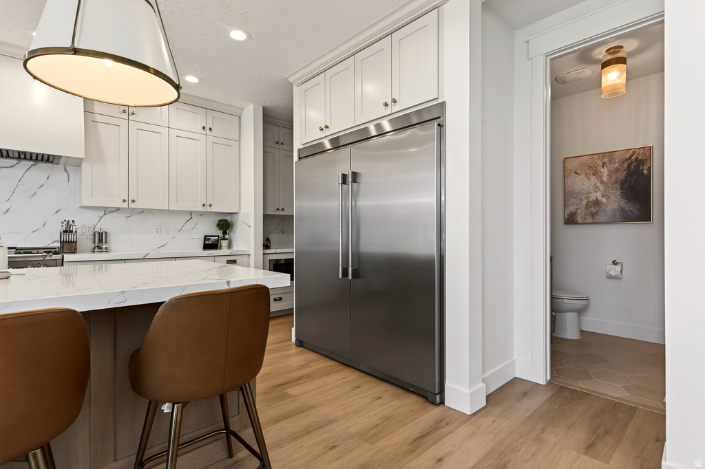 831 N 600 W American Fork, UT 84003