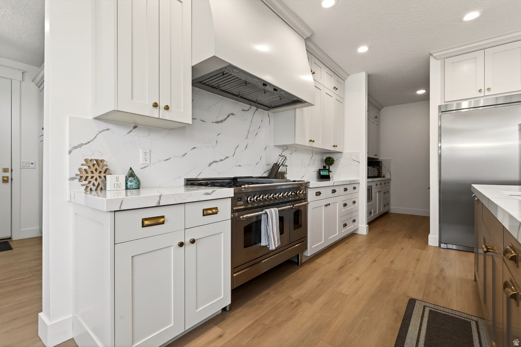 831 N 600 W American Fork, UT 84003