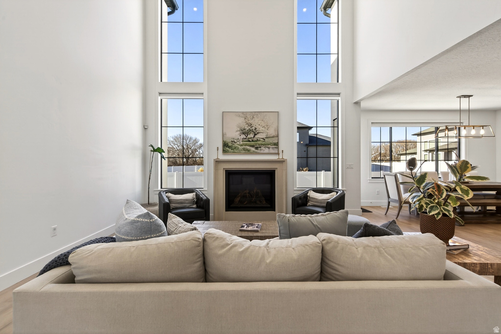 831 N 600 W American Fork, UT 84003