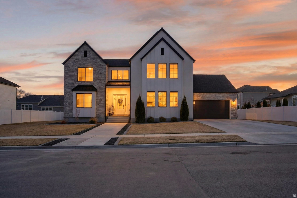 831 N 600 W American Fork, UT 84003