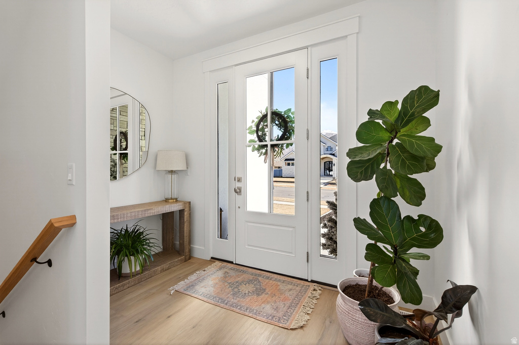 831 N 600 W American Fork, UT 84003