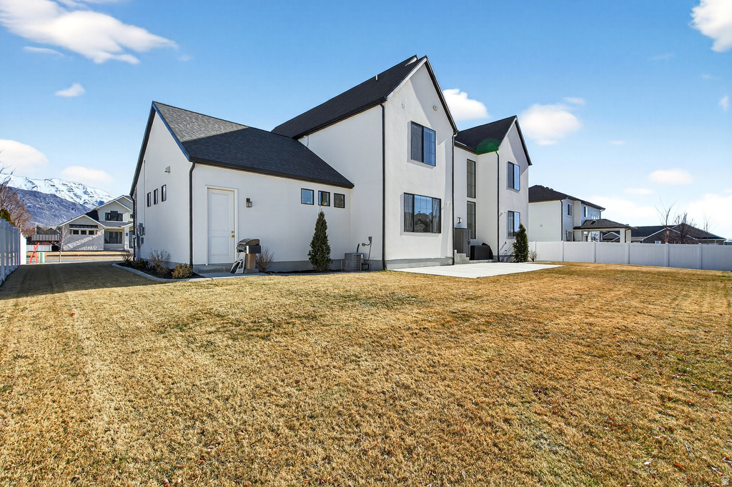 831 N 600 W American Fork, UT 84003