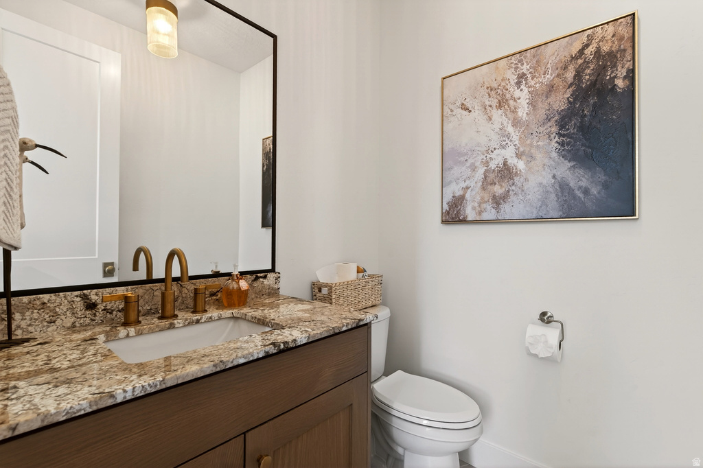 831 N 600 W American Fork, UT 84003