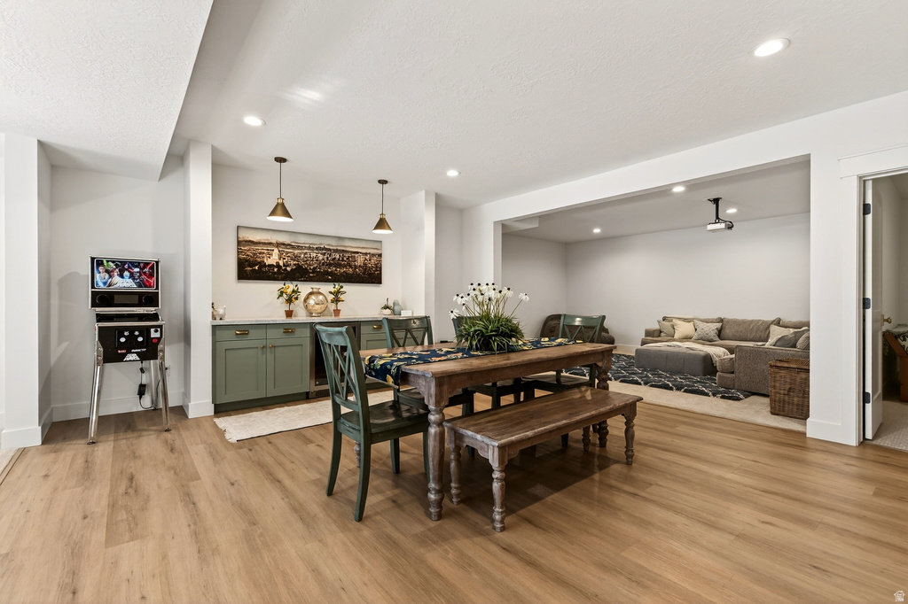 831 N 600 W American Fork, UT 84003