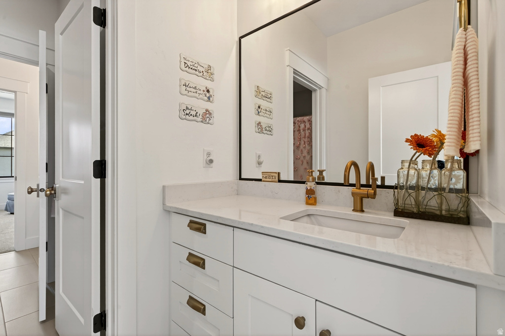 831 N 600 W American Fork, UT 84003