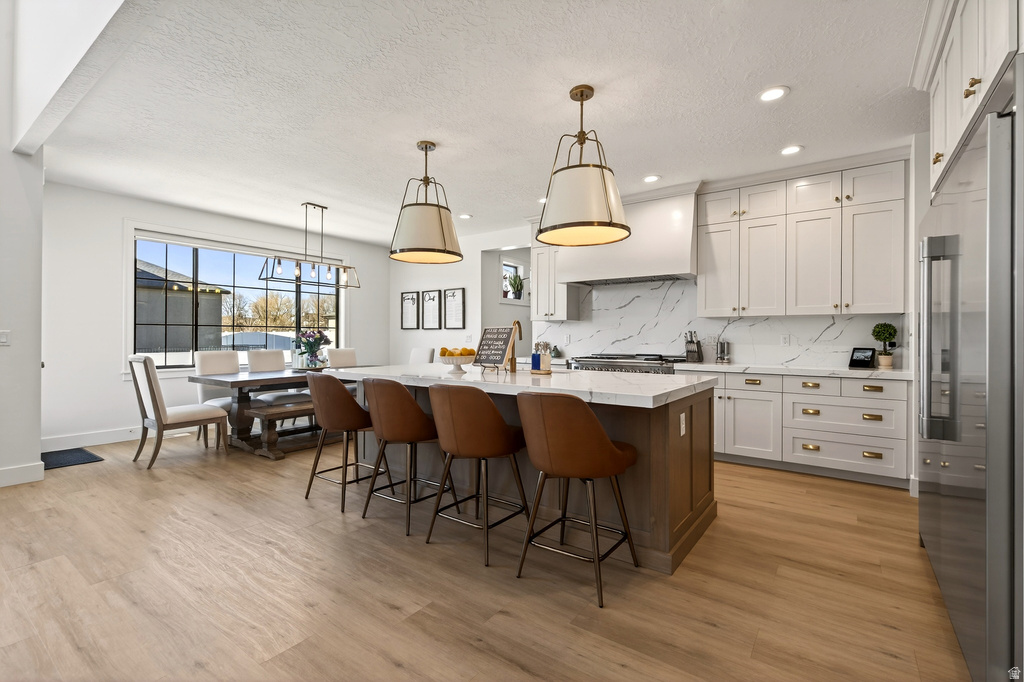 831 N 600 W American Fork, UT 84003