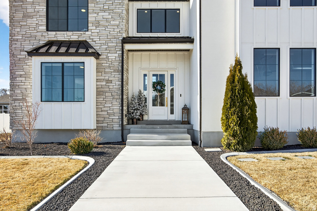 831 N 600 W American Fork, UT 84003