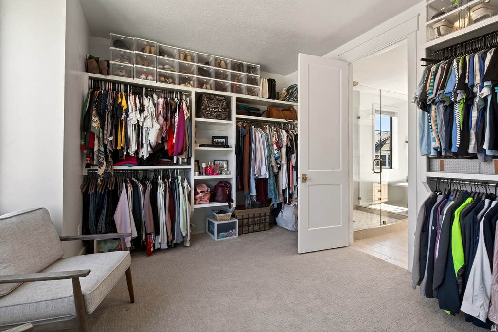 831 N 600 W American Fork, UT 84003