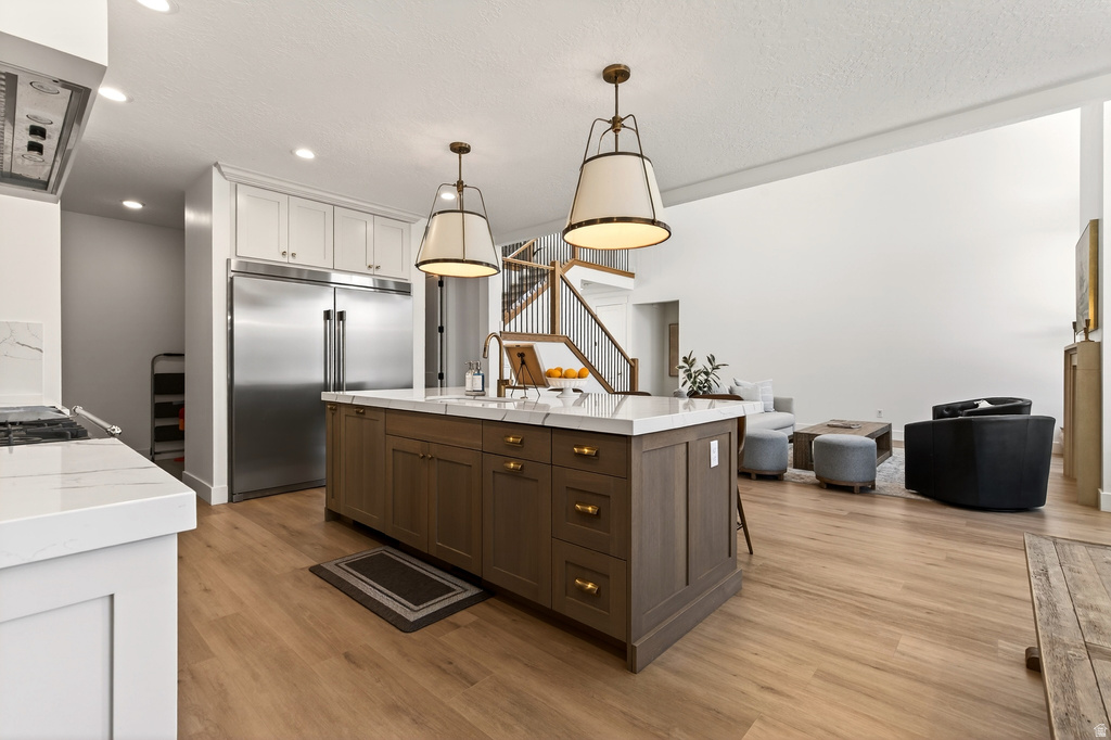 831 N 600 W American Fork, UT 84003