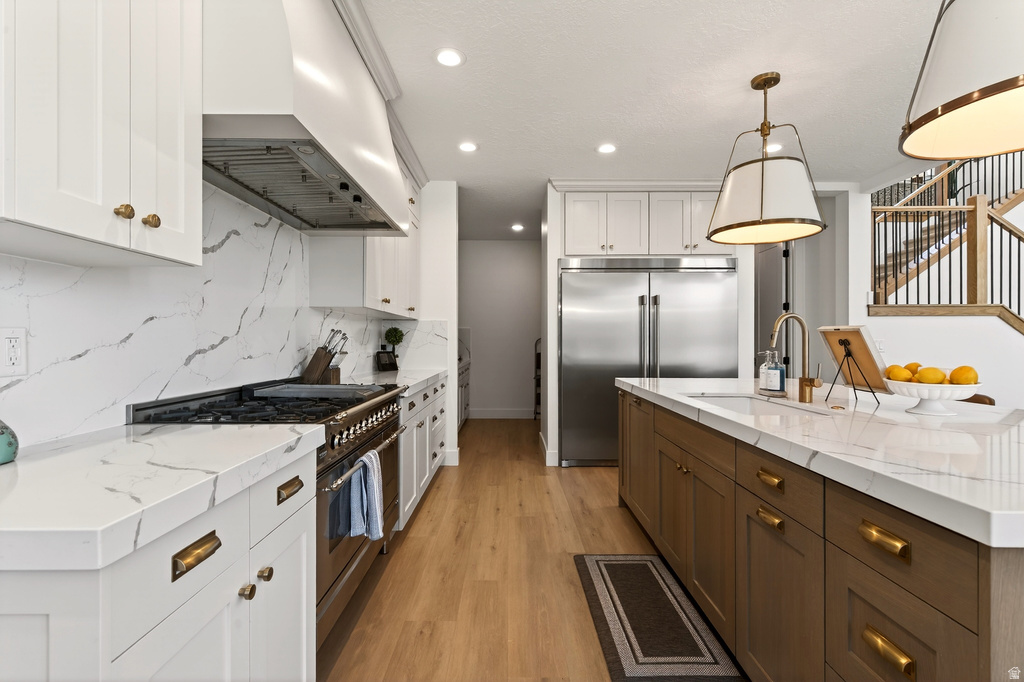 831 N 600 W American Fork, UT 84003