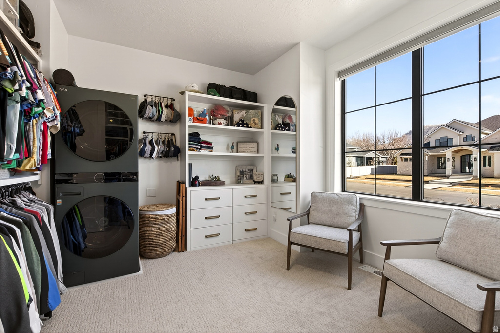 831 N 600 W American Fork, UT 84003