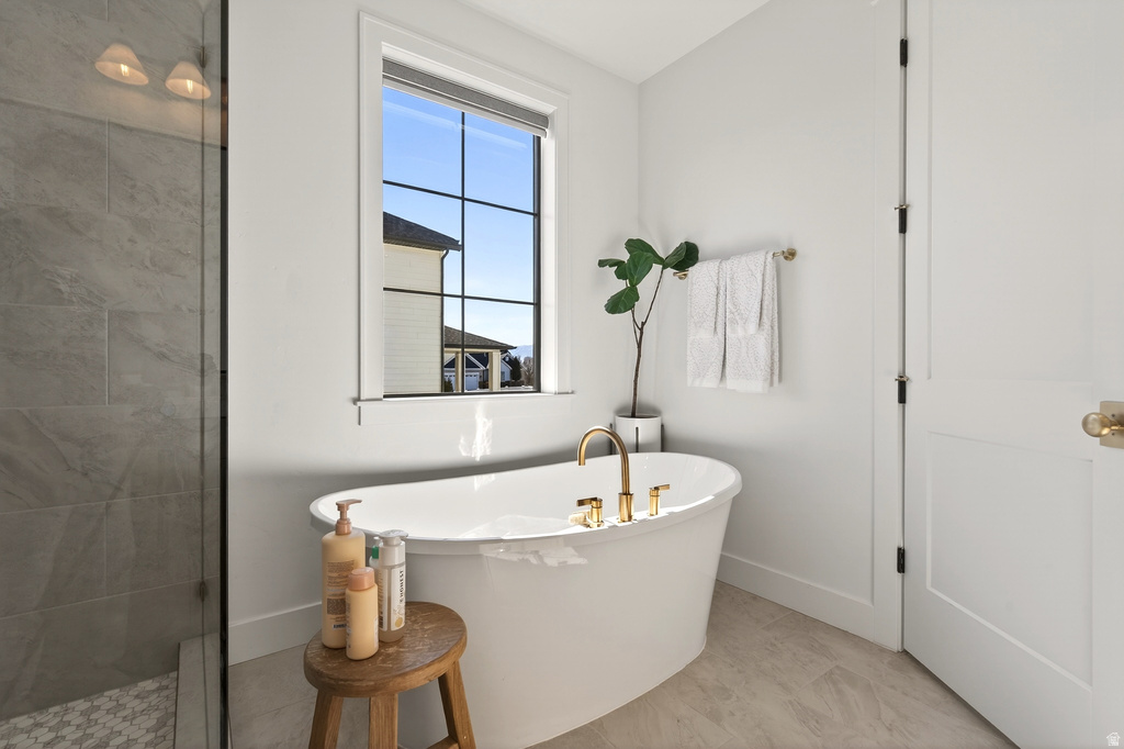 831 N 600 W American Fork, UT 84003