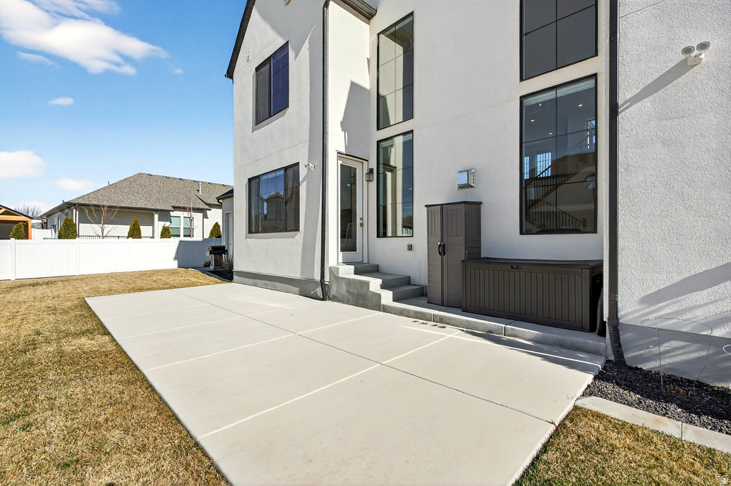 831 N 600 W American Fork, UT 84003