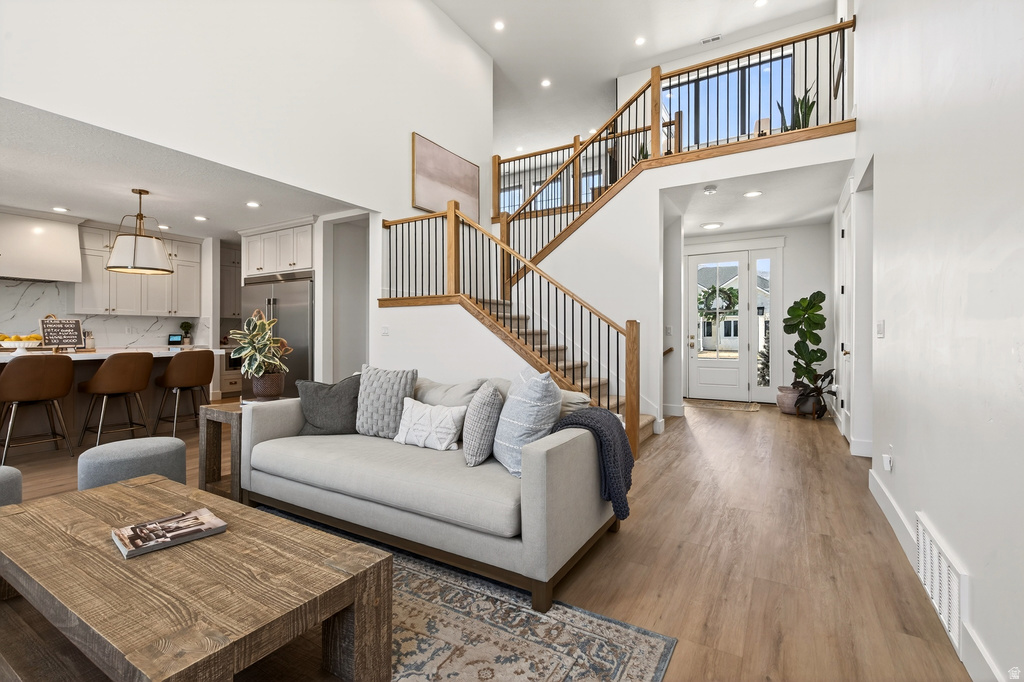 831 N 600 W American Fork, UT 84003