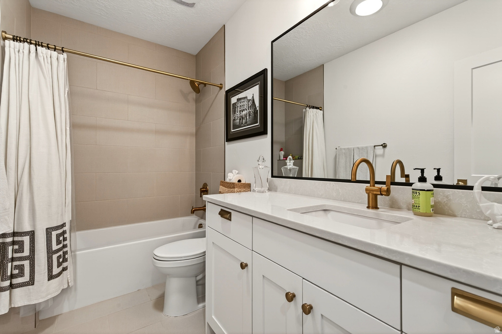 831 N 600 W American Fork, UT 84003