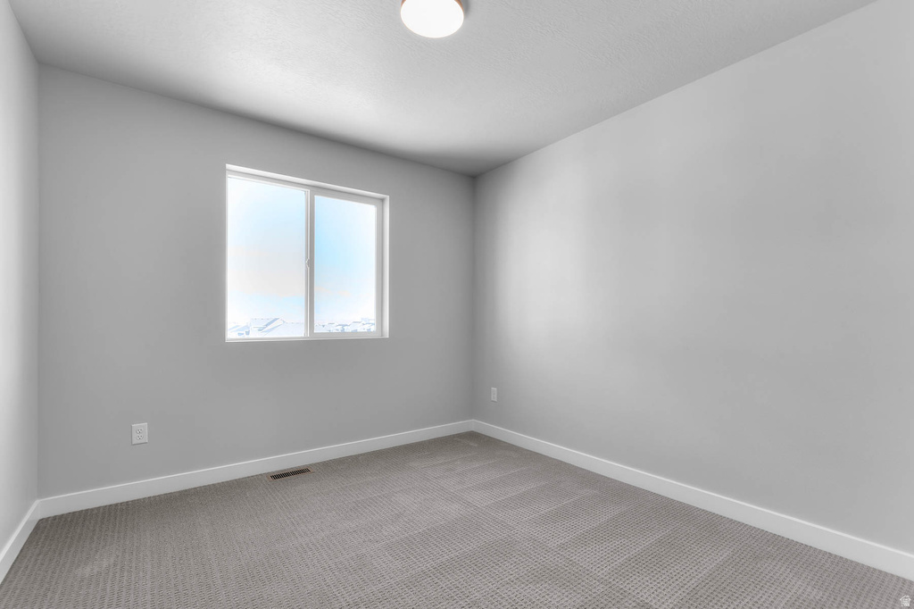 2316 N SUNMORE WAY Lehi, UT 84048