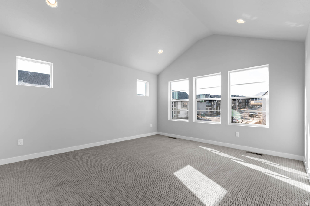 2316 N SUNMORE WAY Lehi, UT 84048