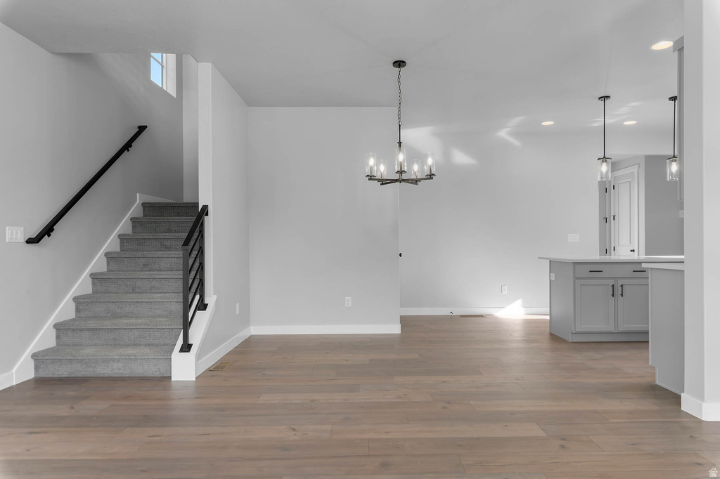 2316 N SUNMORE WAY Lehi, UT 84048