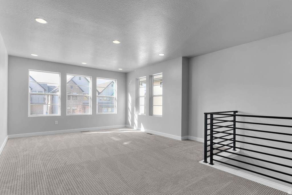 2316 N SUNMORE WAY Lehi, UT 84048