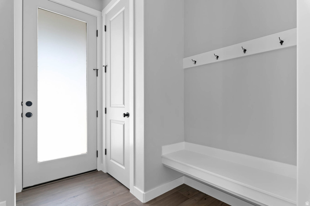 2316 N SUNMORE WAY Lehi, UT 84048