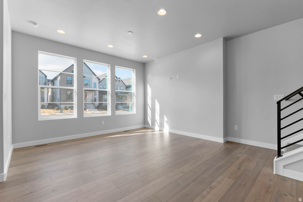 2316 N SUNMORE WAY Lehi, UT 84048